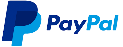 pay with paypal - Reneé Rapp Store